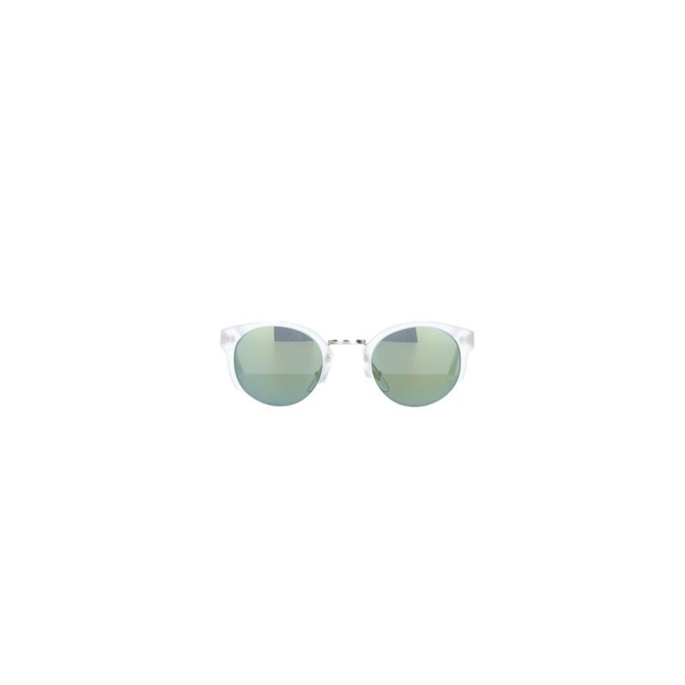 Super Sunglasses Woman Accessories Sunglasses